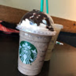 Meet your Posher, Sofia